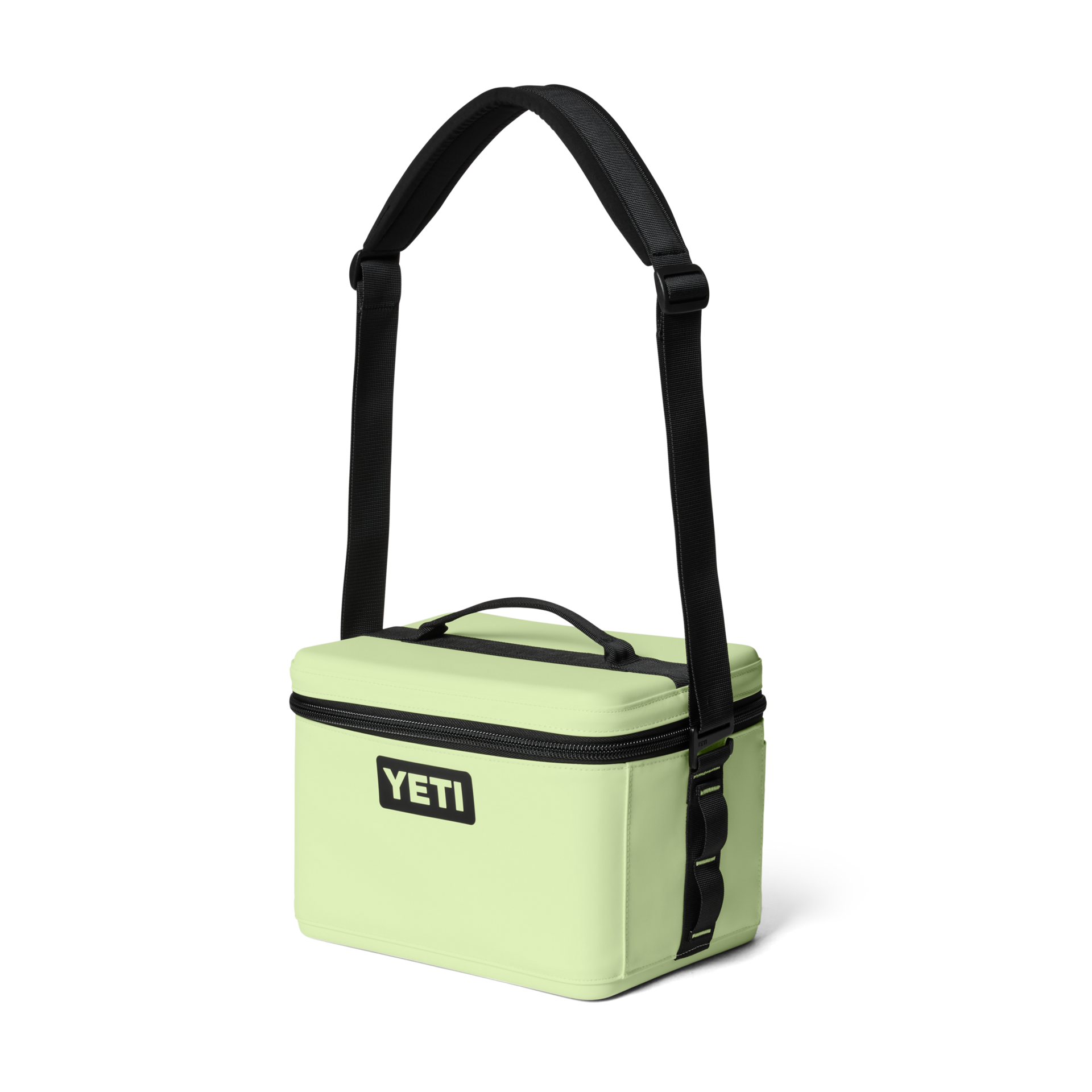9L Insulated Box, Grasshopper, large