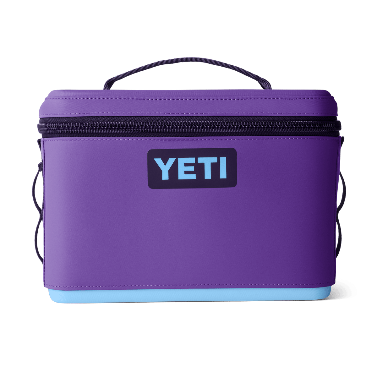 Daytrip? 9L Insulated Box