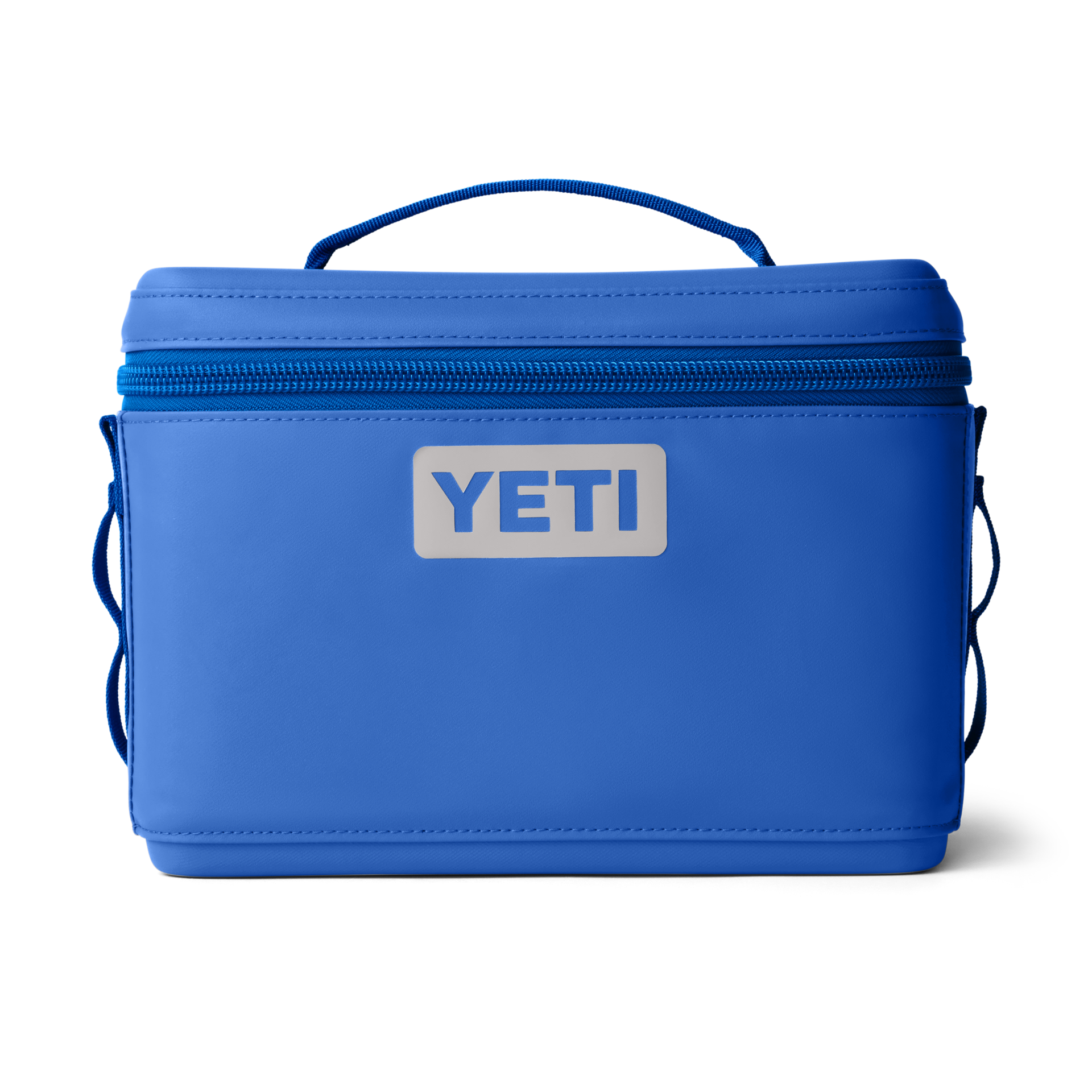 9L Insulated Box, Royal Blue, large