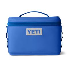 9L Insulated Box, Royal Blue, large