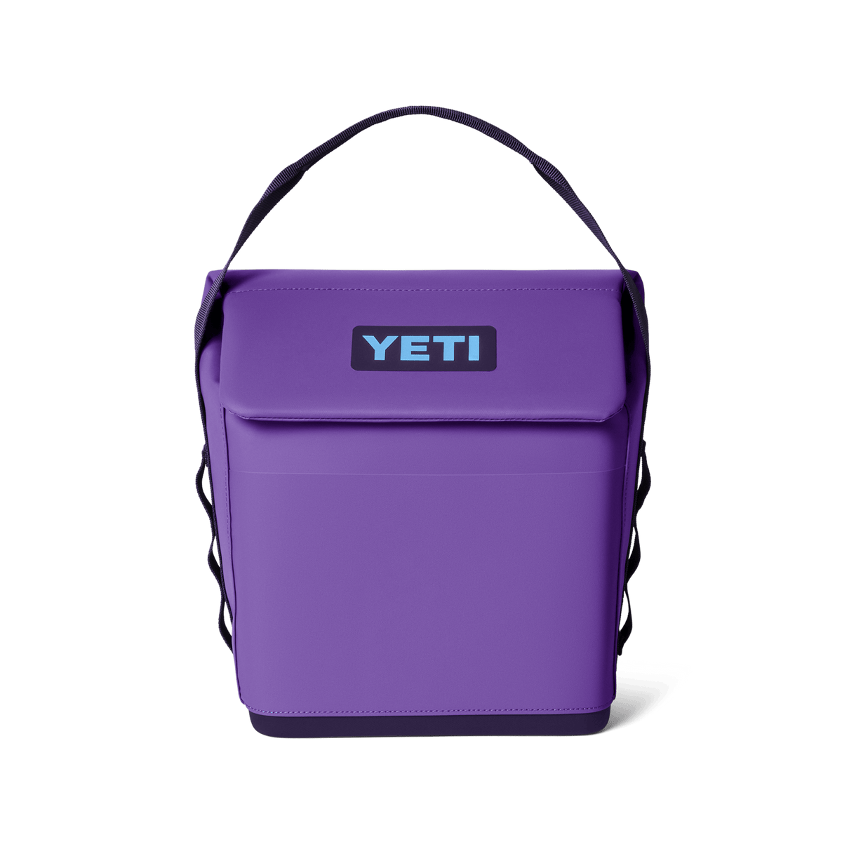 Daytrip® 6L Lunch Bag