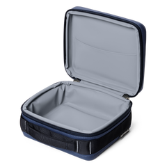 3L Lunch Box, Classic Navy, large
