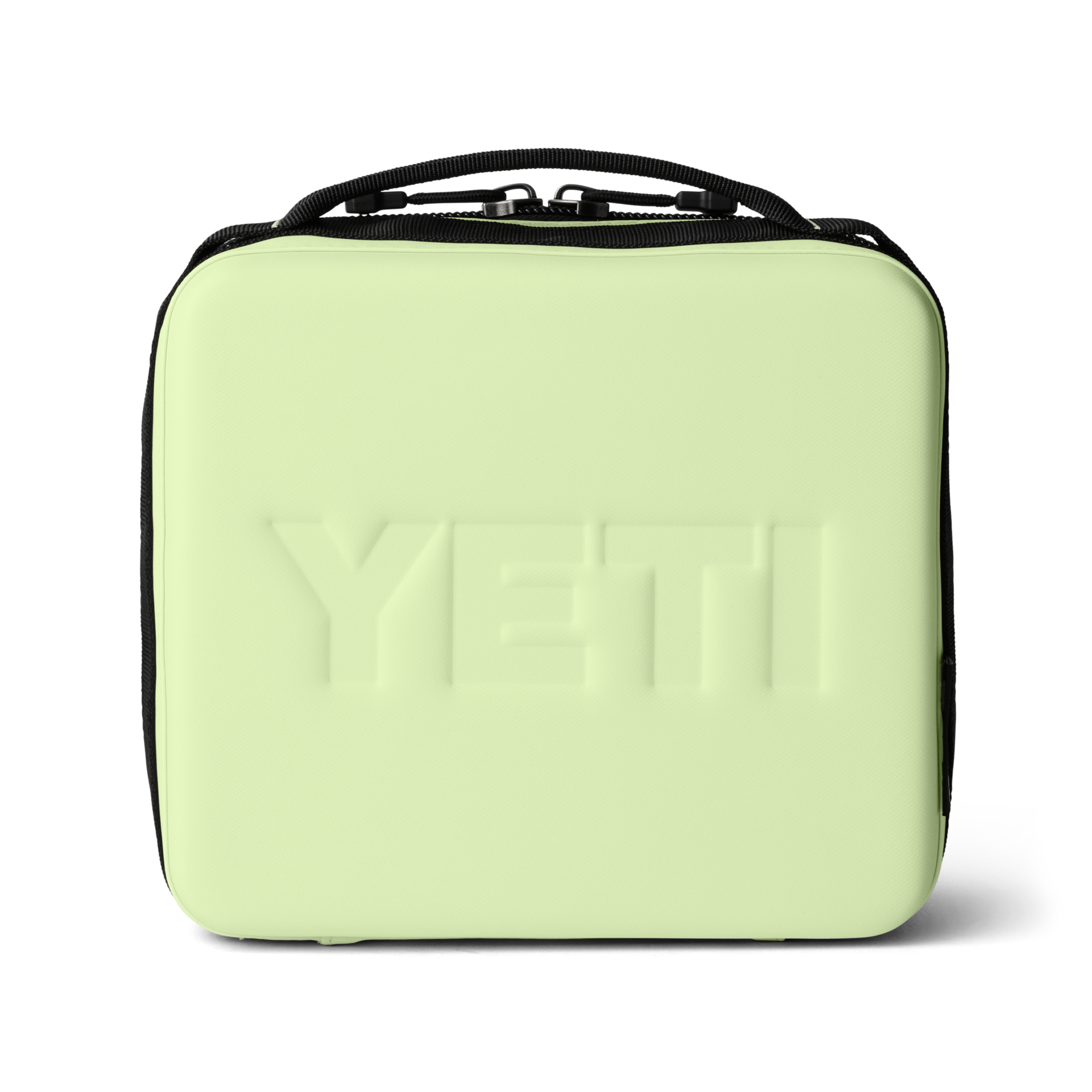 3L Lunch Box, Grasshopper, large
