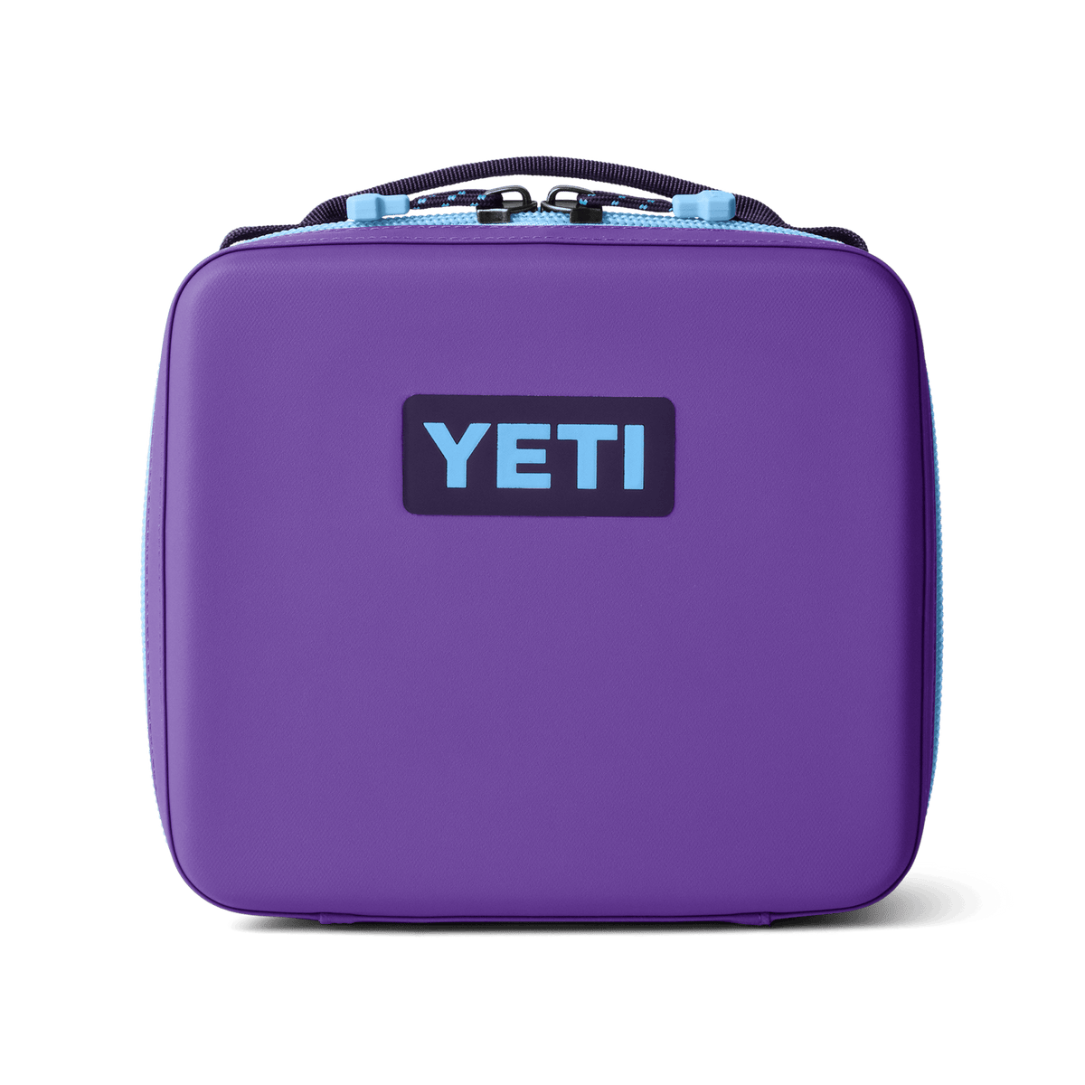 Daytrip? 3L Lunch Box