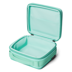 3L Lunch Box, Seafoam, large