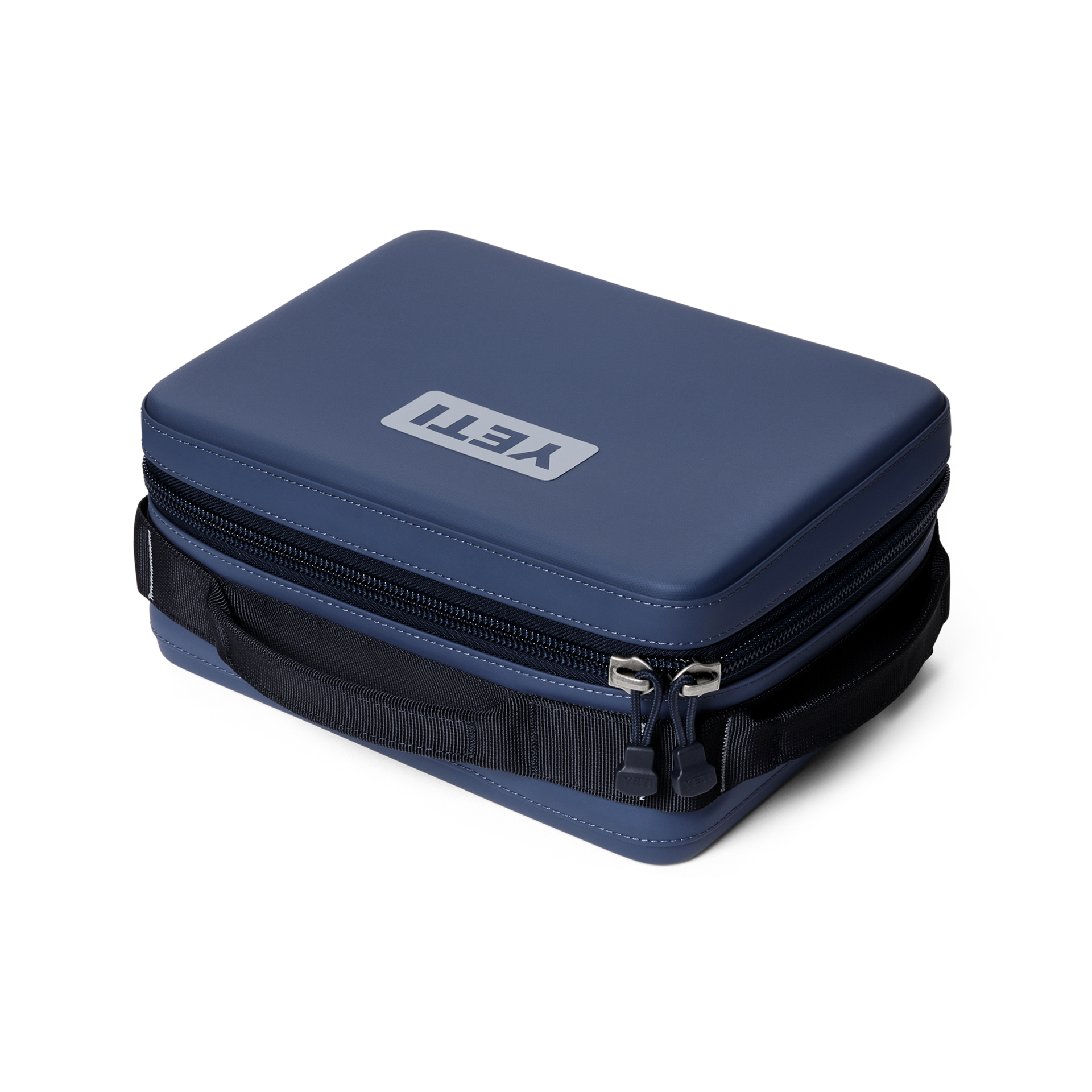 5L Lunch Box, Classic Navy, large