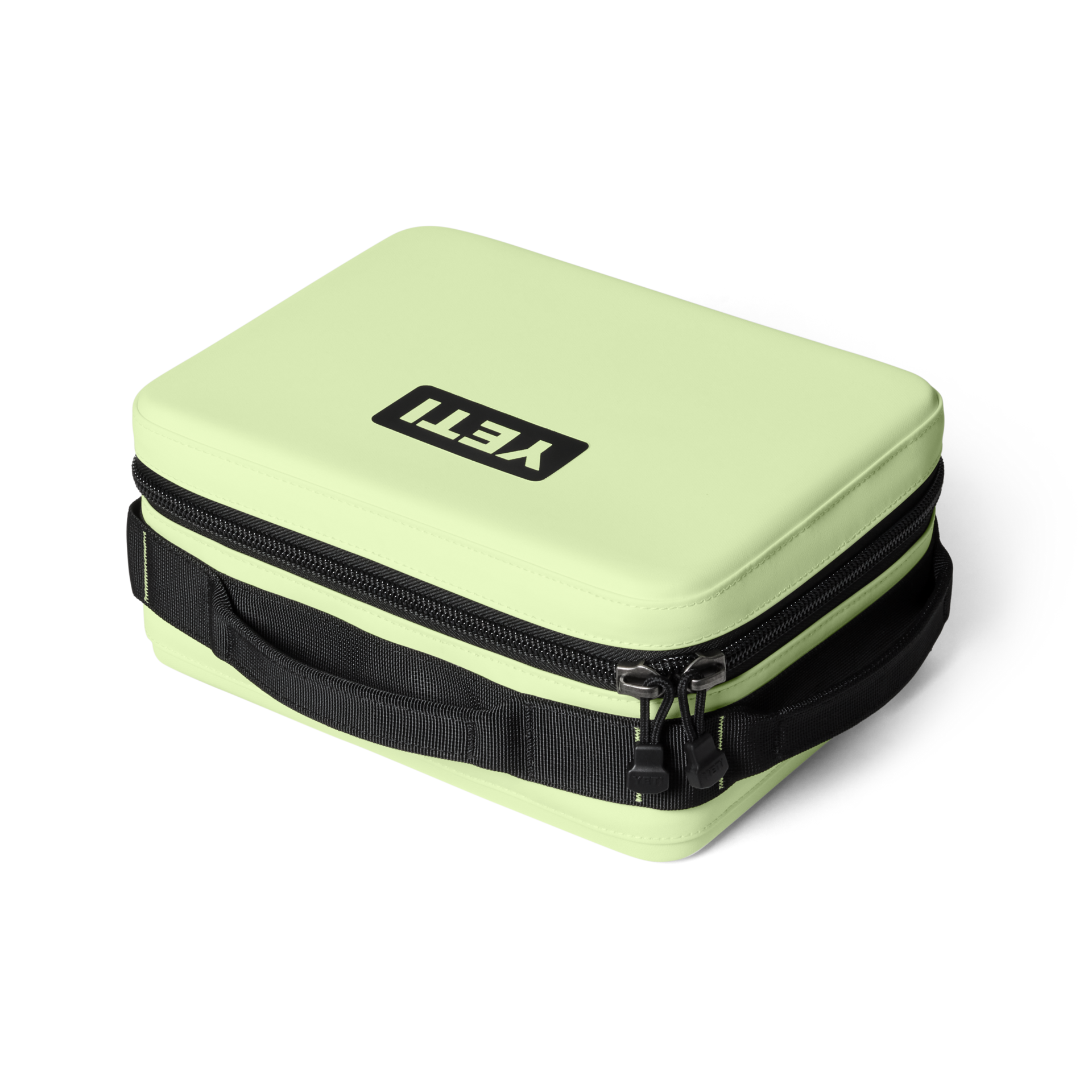 5L Lunch Box, Grasshopper, large