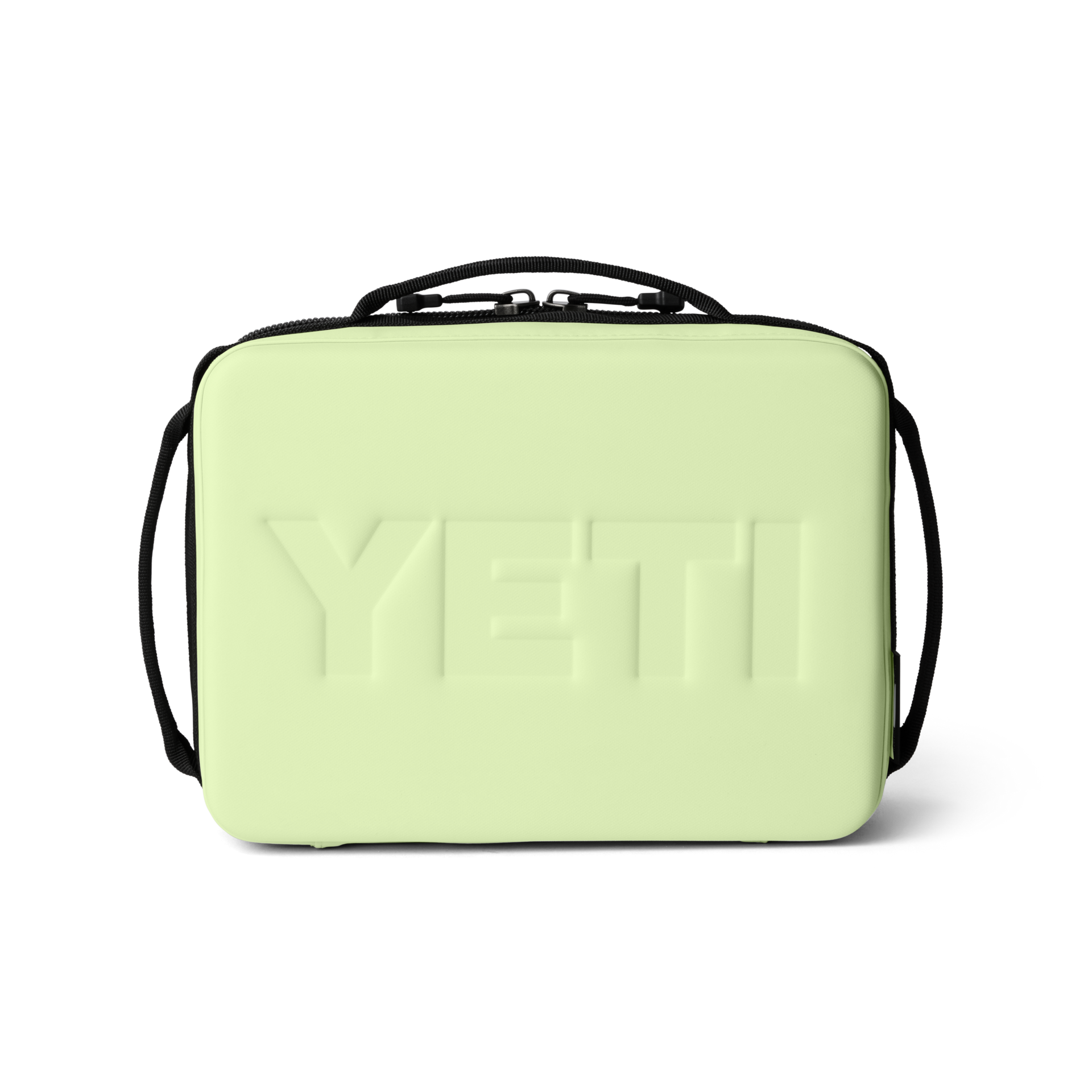 5L Lunch Box, Grasshopper, large