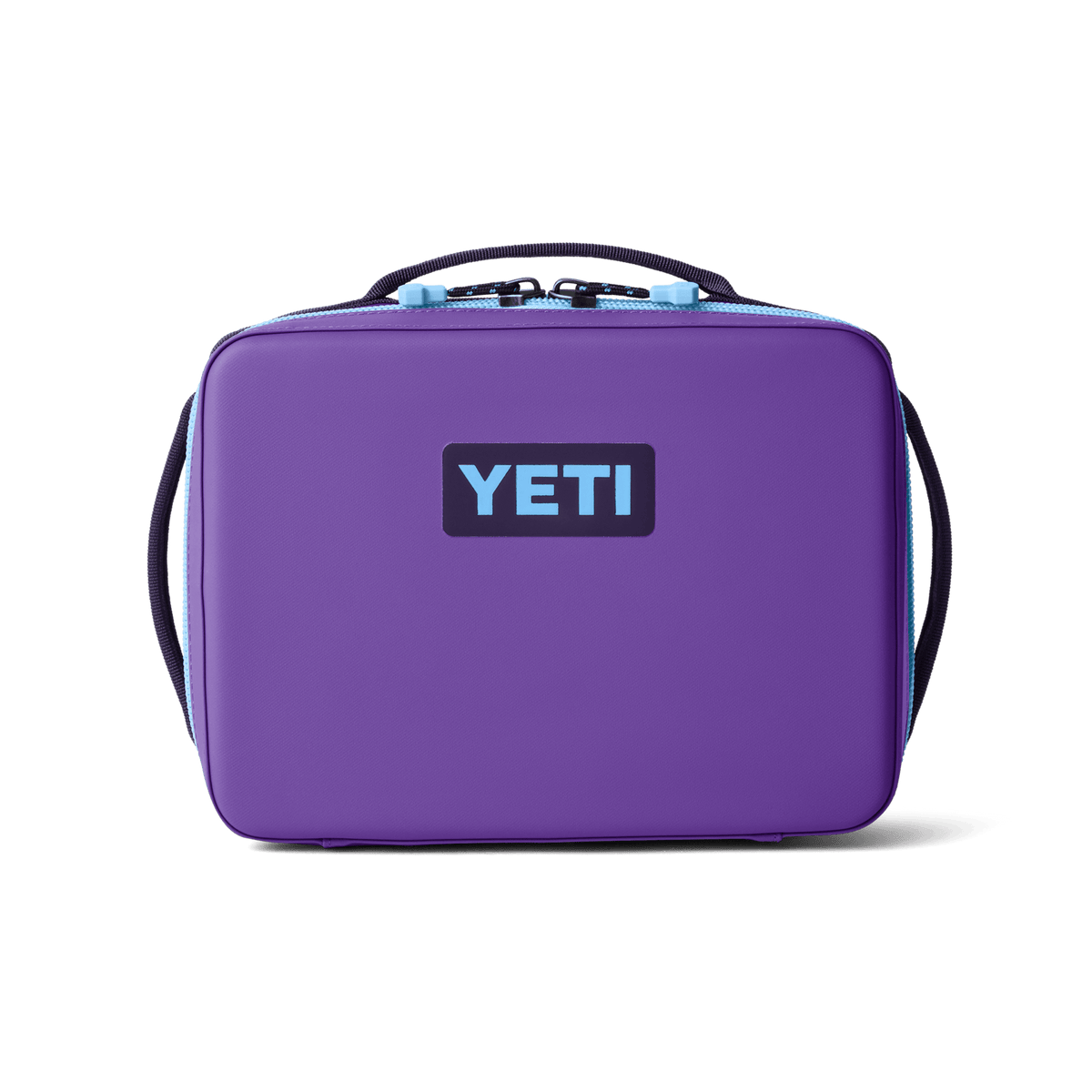Daytrip® 5L Lunch Box