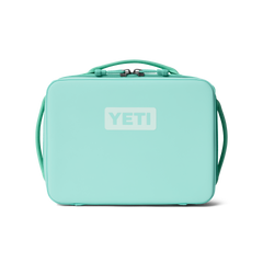 5L Lunch Box, Seafoam, large