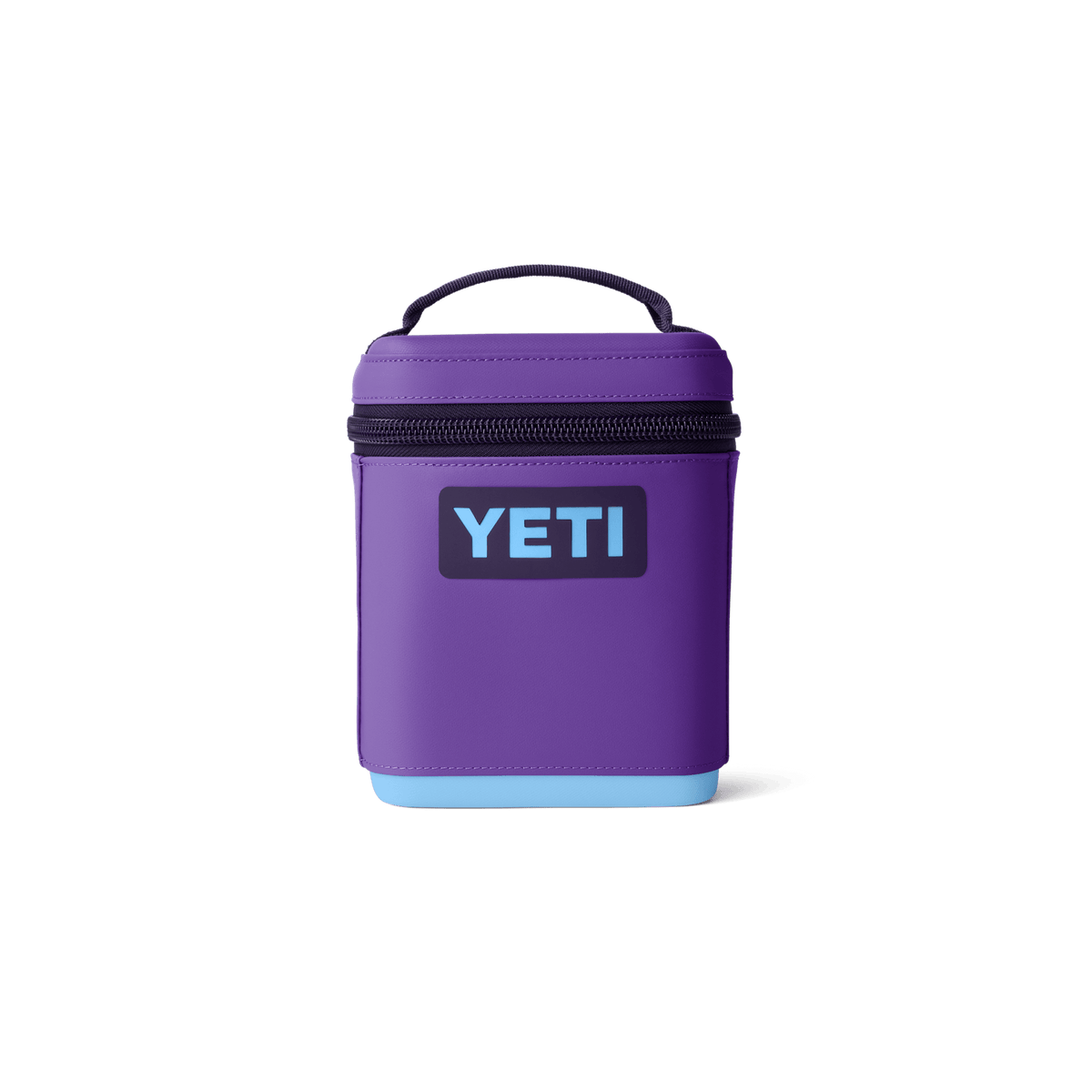 Daytrip? 2L Insulated Snack Box