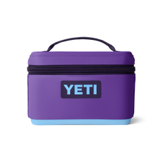 3L Insulated Snack Box, Pace Purple/Blue, large