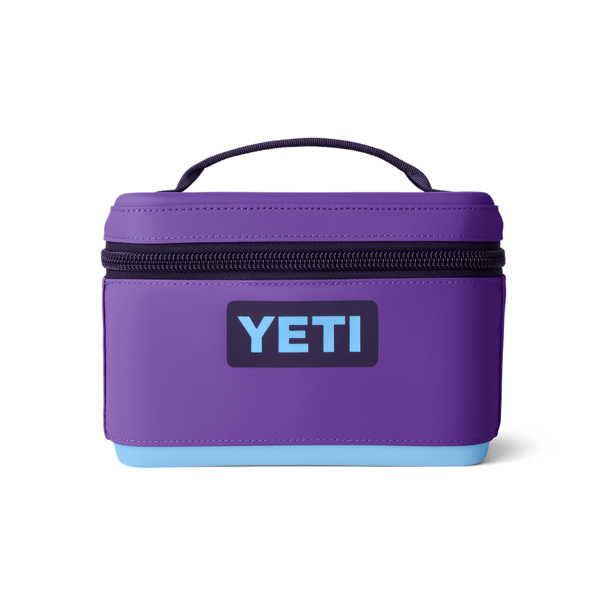 Daytrip? 3L Insulated Snack Box