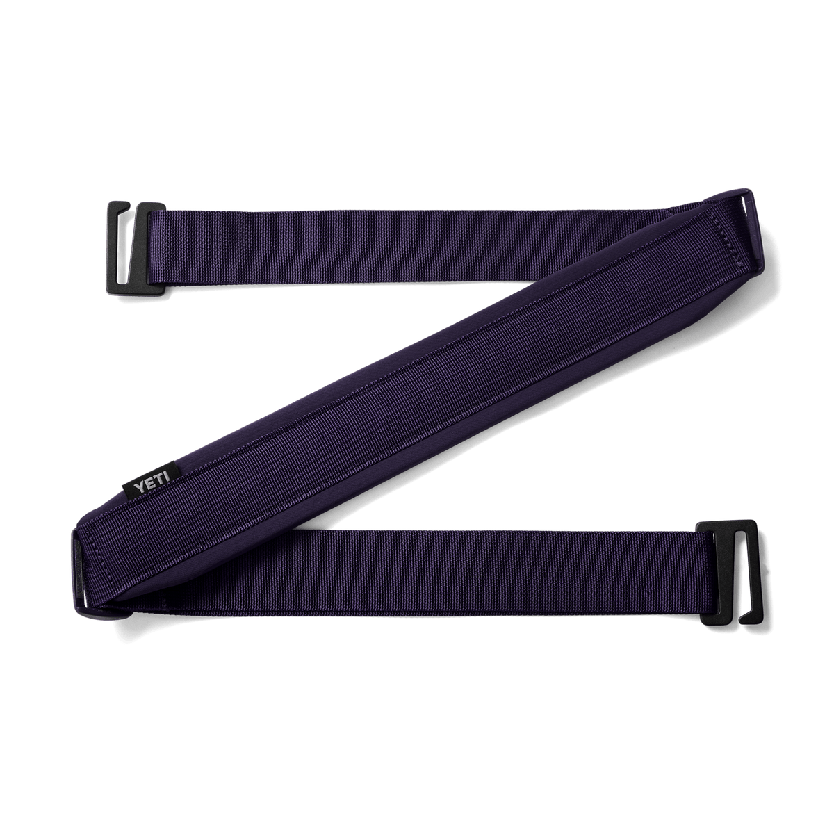 Daytrip? Shoulder Strap