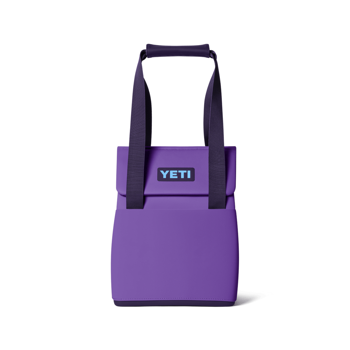 Daytrip® 14L Insulated Tote Bag