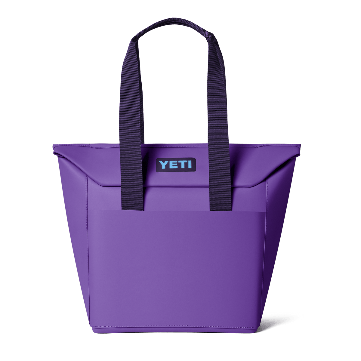 Daytrip® 20L Insulated Tote Bag