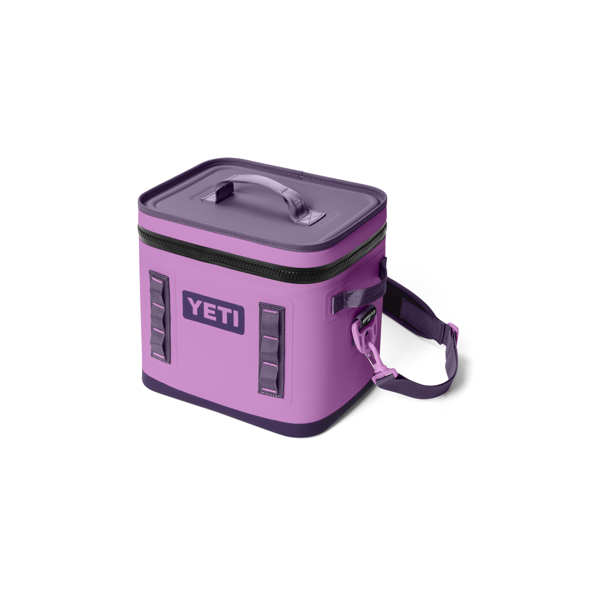 12 Soft Cooler, Desert Bloom, large