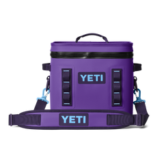 12 Soft Cooler, Pace Purple/Blue, large