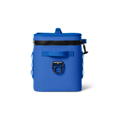12 Soft Cooler, Royal Blue, large