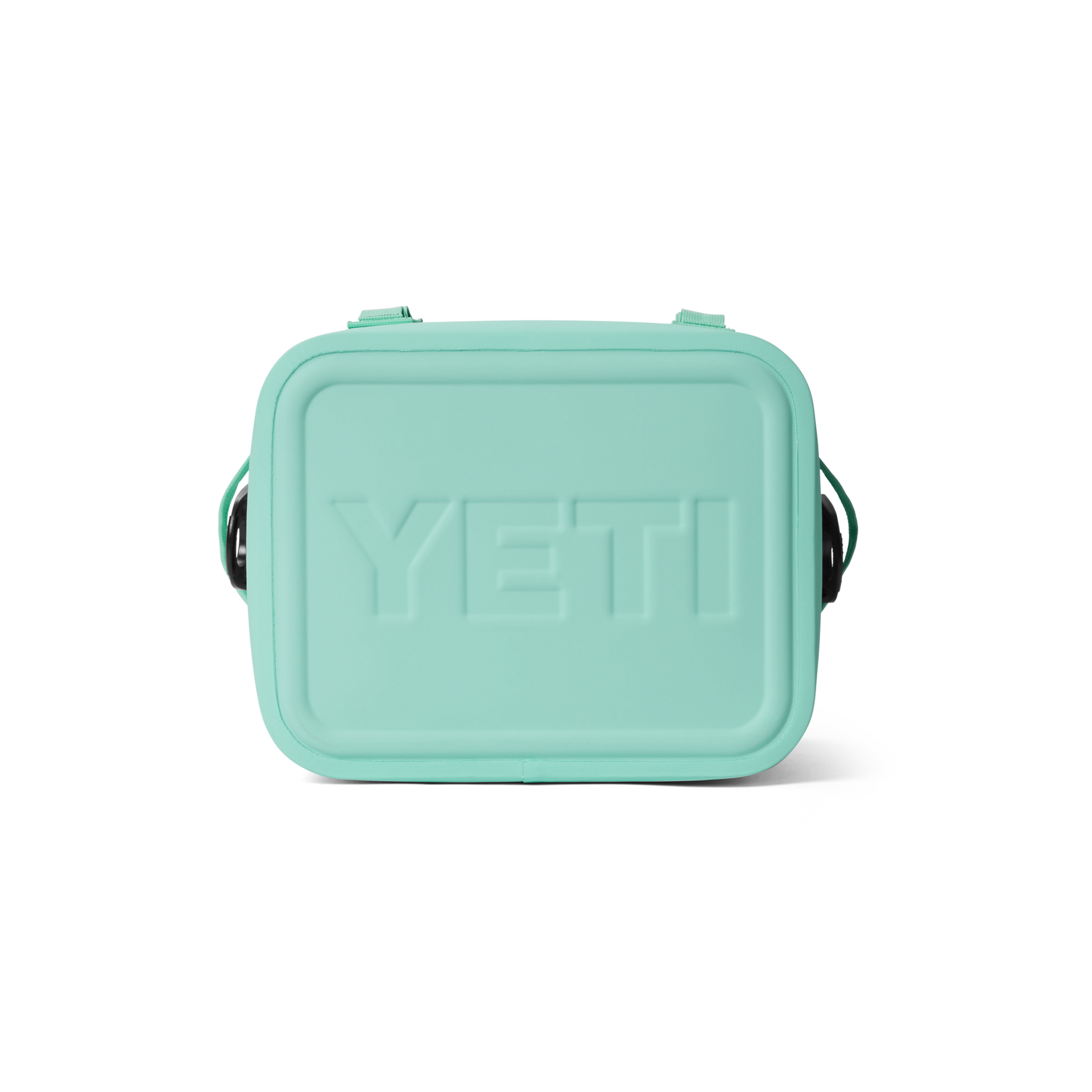12 Soft Cooler, Seafoam, large