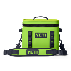 12 Soft Cooler, Venom, large