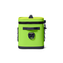 12 Soft Cooler, Venom, large