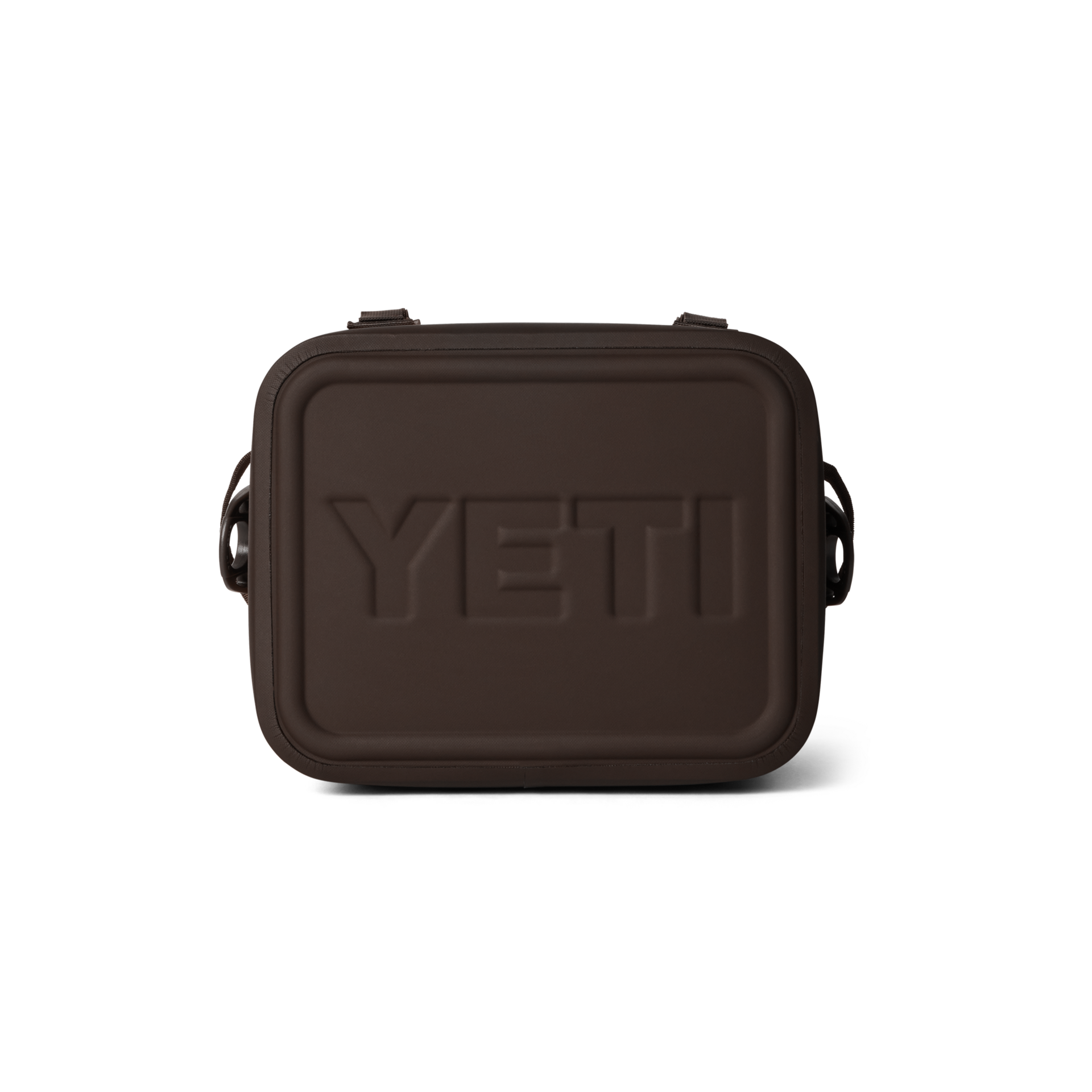 12 Soft Cooler, Wetlands Camo, large