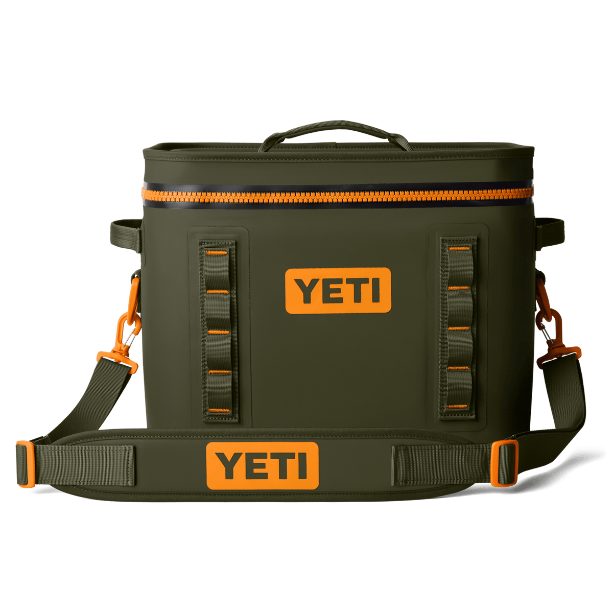 Hopper Flip® 18 Soft Cooler