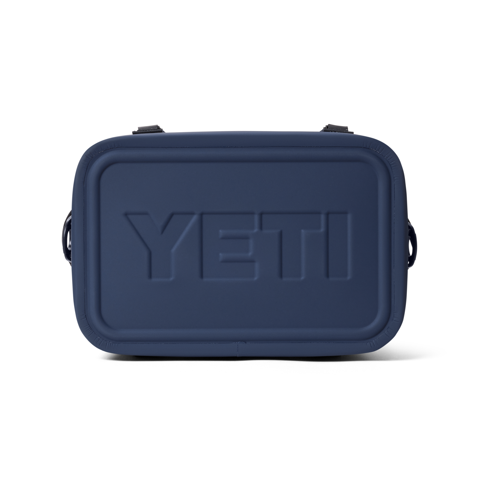 18 Soft Cooler, Classic Navy, large