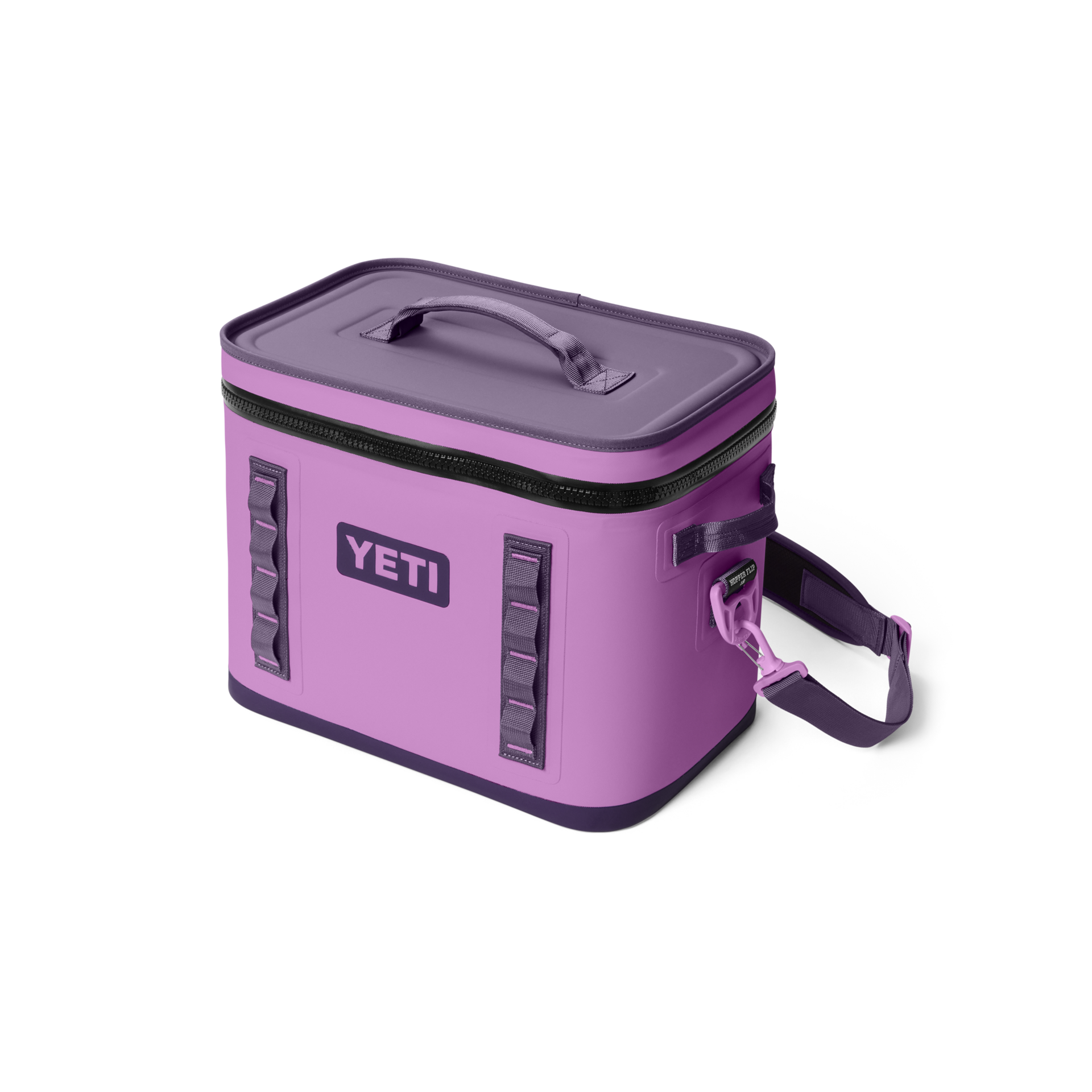 18 Soft Cooler, Desert Bloom, large