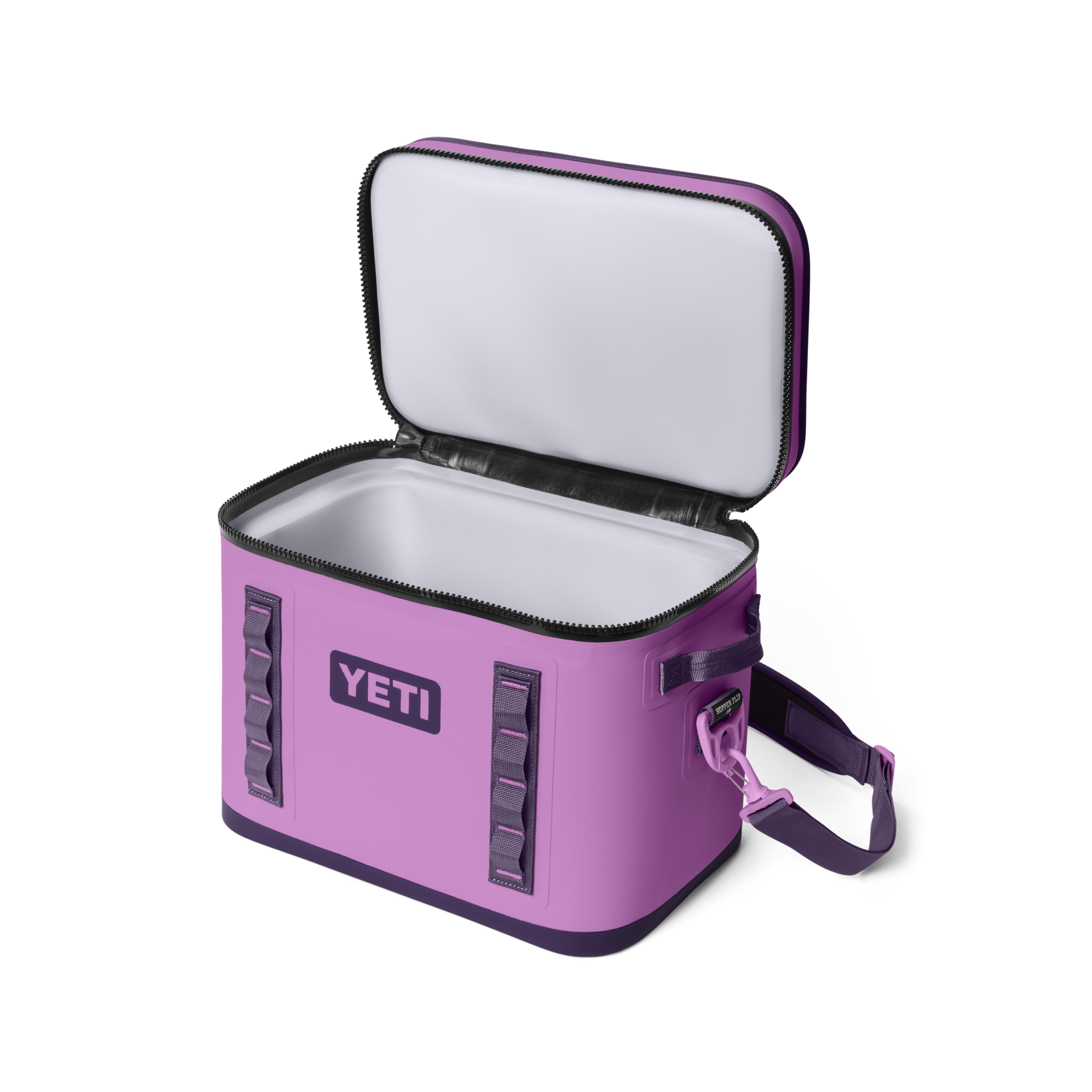 18 Soft Cooler, Desert Bloom, large
