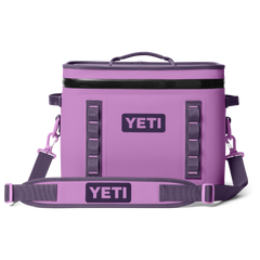 18 Soft Cooler, Desert Bloom, large