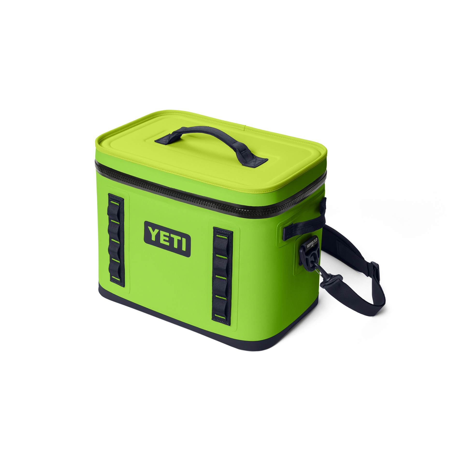 18 Soft Cooler, Venom, large