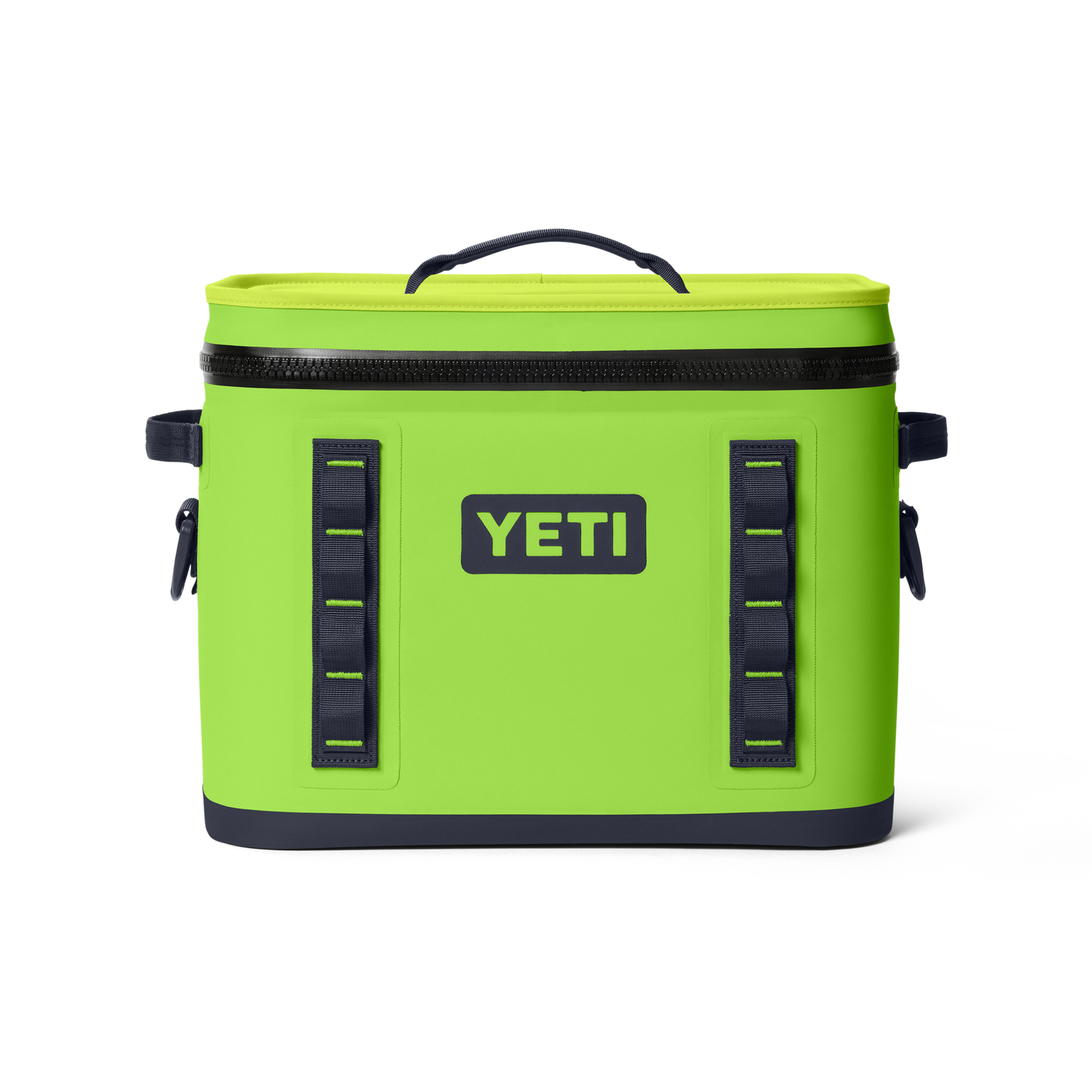 18 Soft Cooler, Venom, large