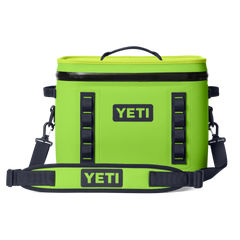 18 Soft Cooler, Venom, large