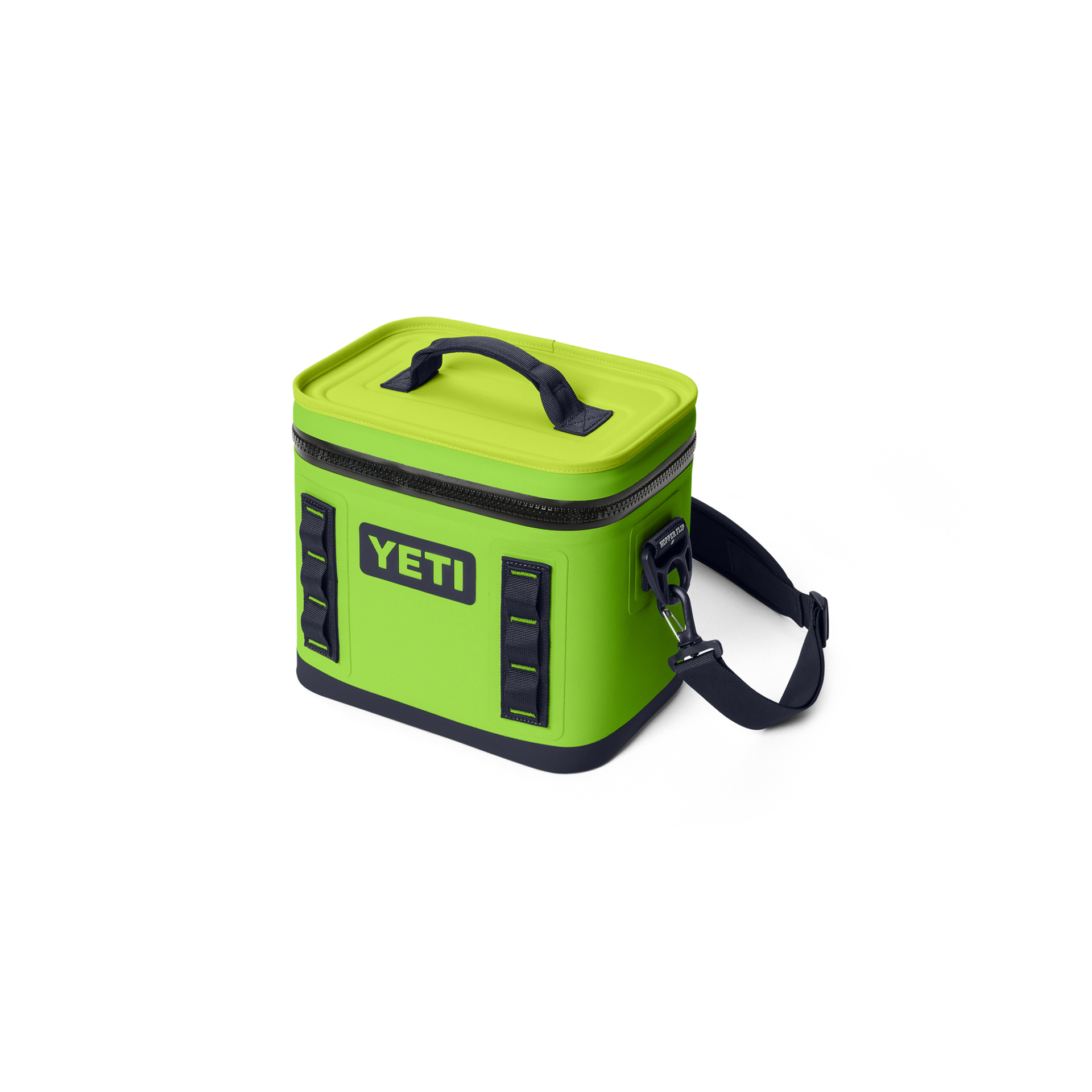 8 Soft Cooler, Venom, large
