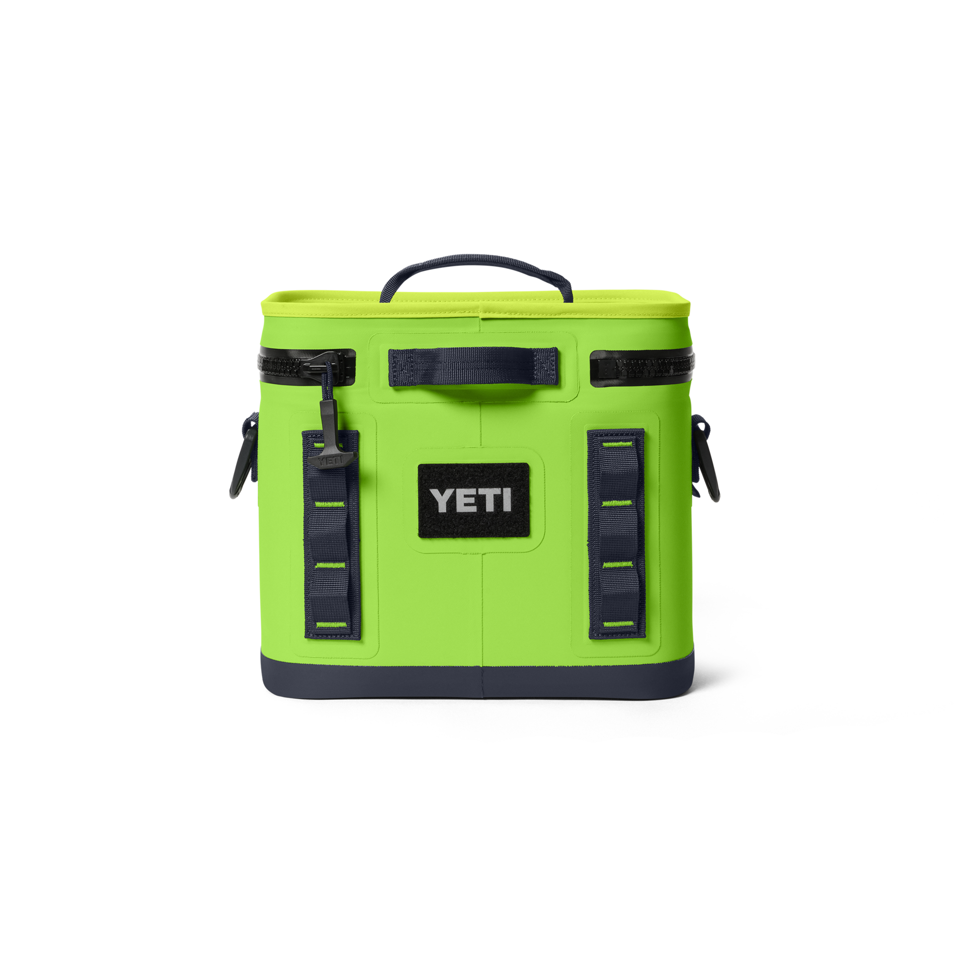 8 Soft Cooler, Venom, large