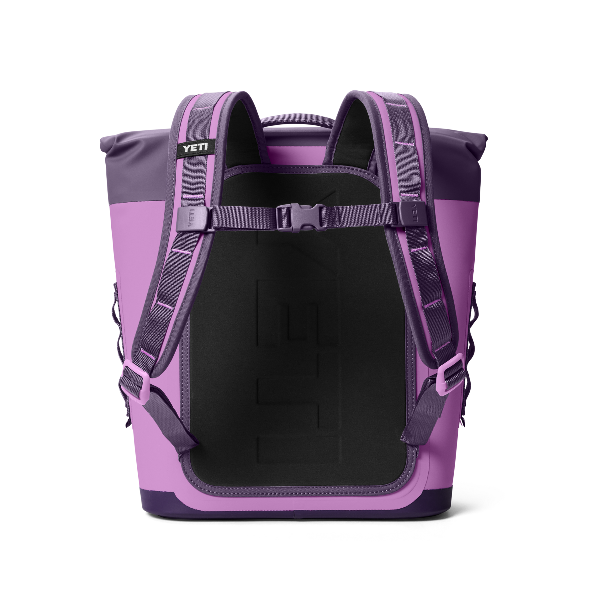 M12 Backpack Soft Cooler, Desert Bloom, large