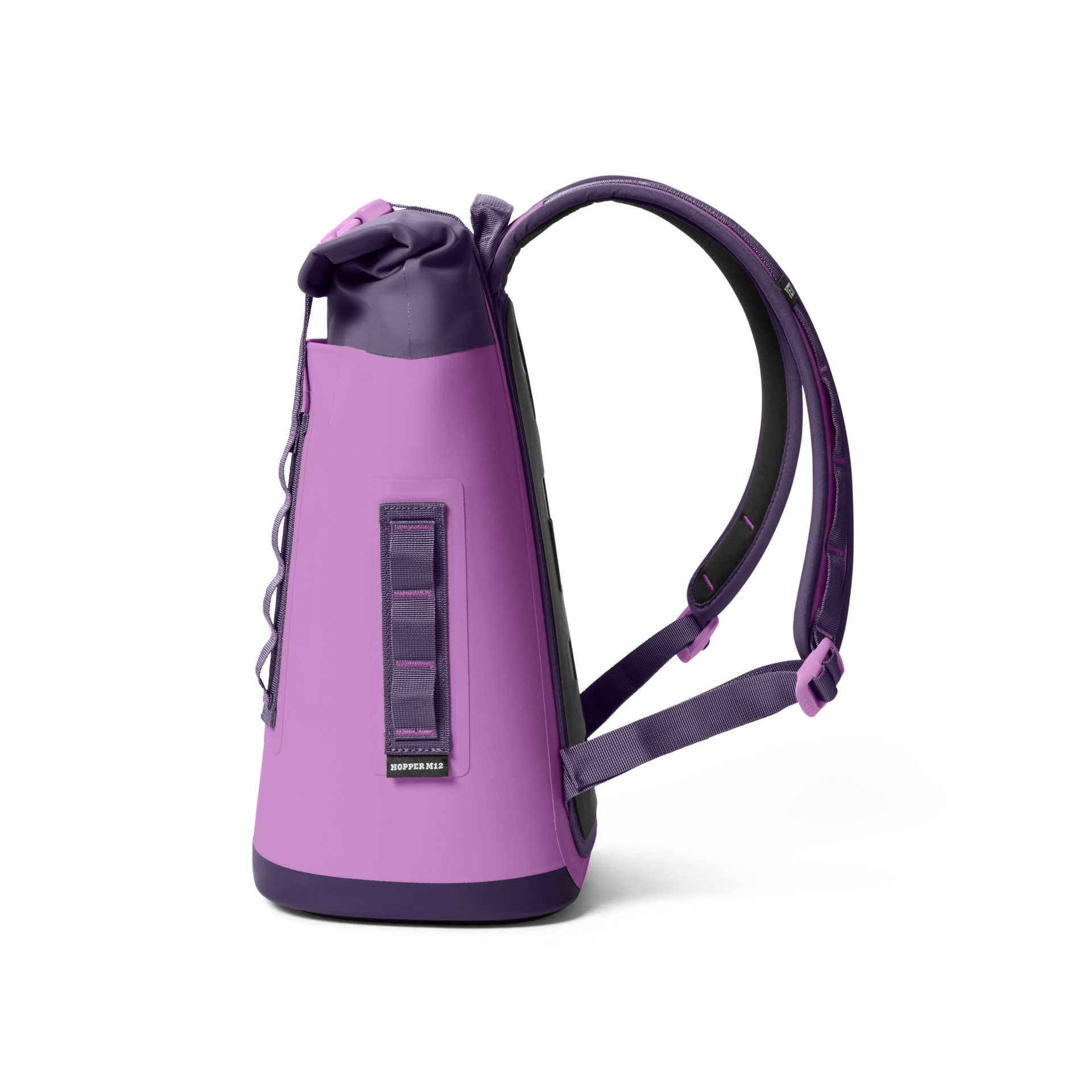 M12 Backpack Soft Cooler, Desert Bloom, large