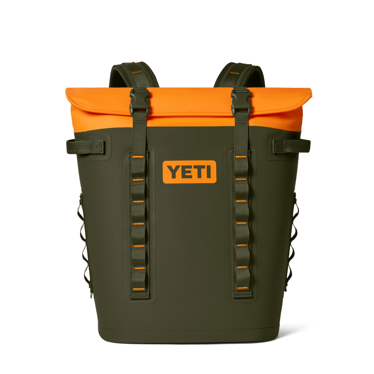 Hopper® M20 Backpack Soft Cooler