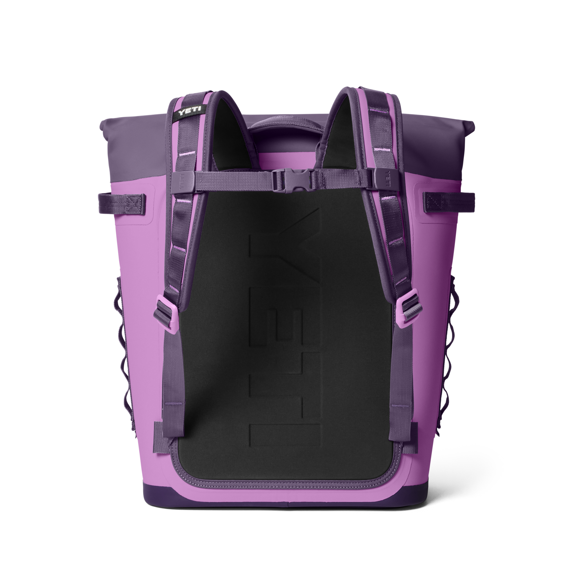 M20 Backpack Soft Cooler, Desert Bloom, large
