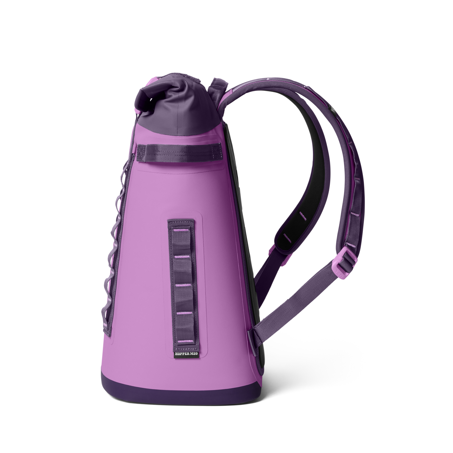 M20 Backpack Soft Cooler, Desert Bloom, large