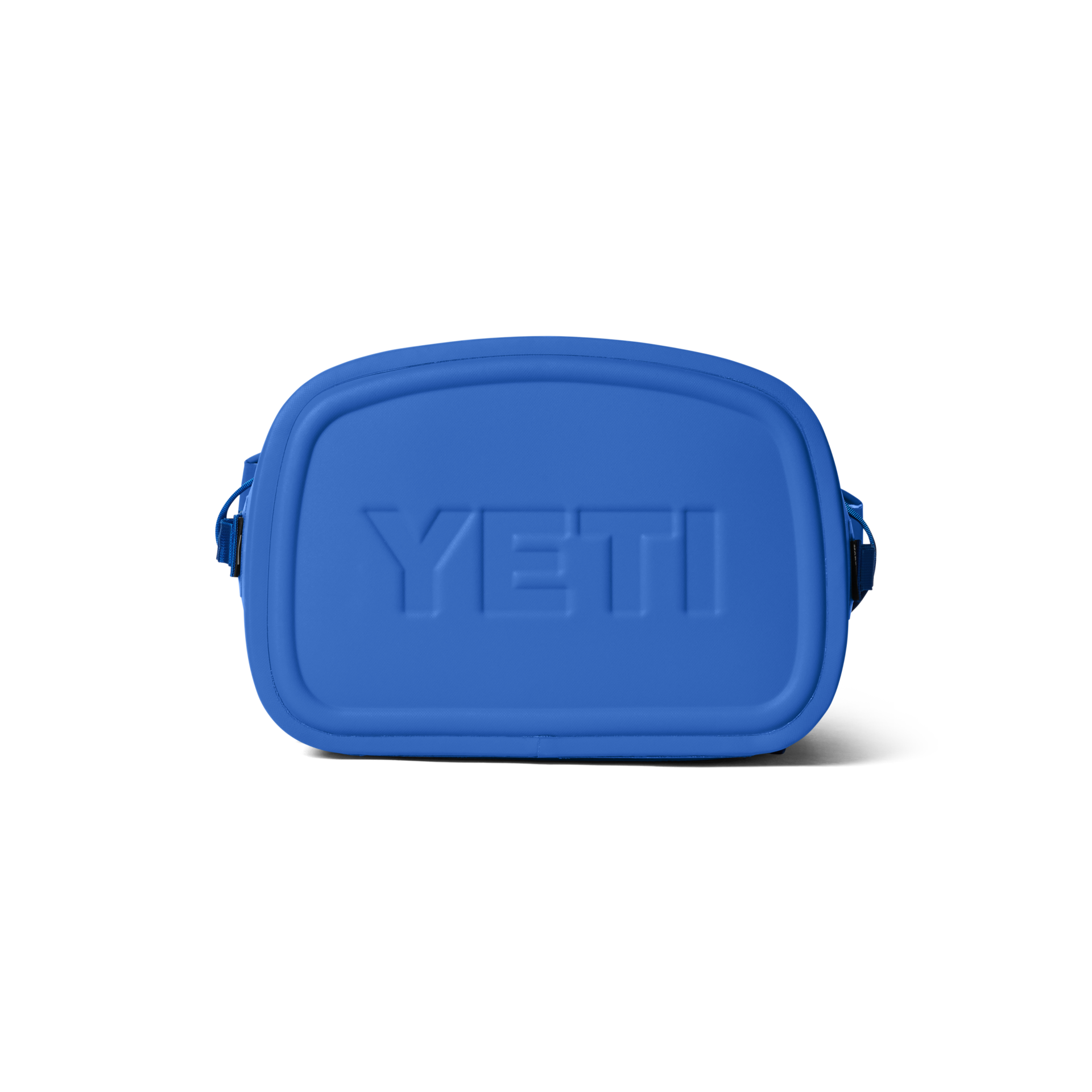 M20 Backpack Soft Cooler, Royal Blue, large