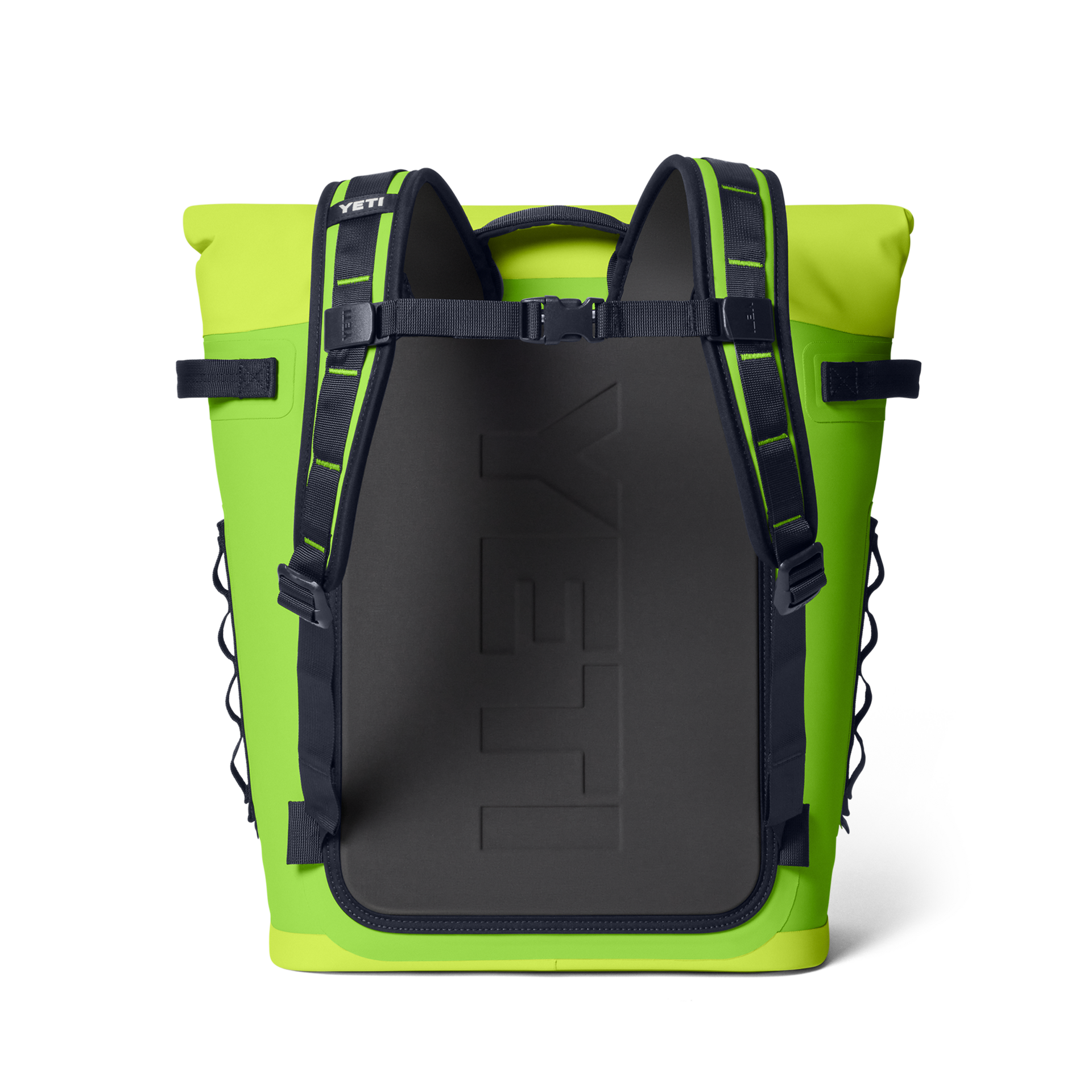 M20 Backpack Soft Cooler, Venom, large