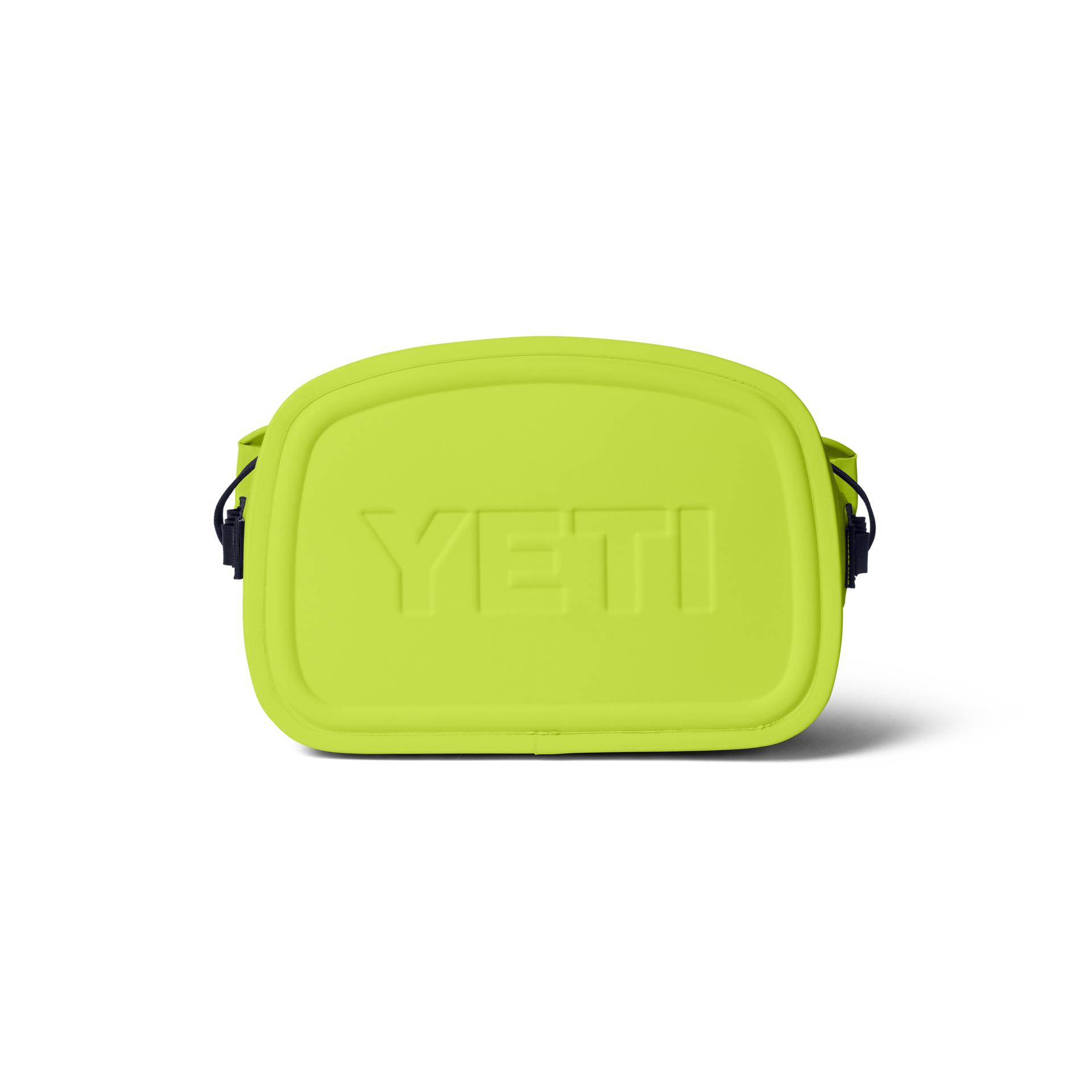 M20 Backpack Soft Cooler, Venom, large