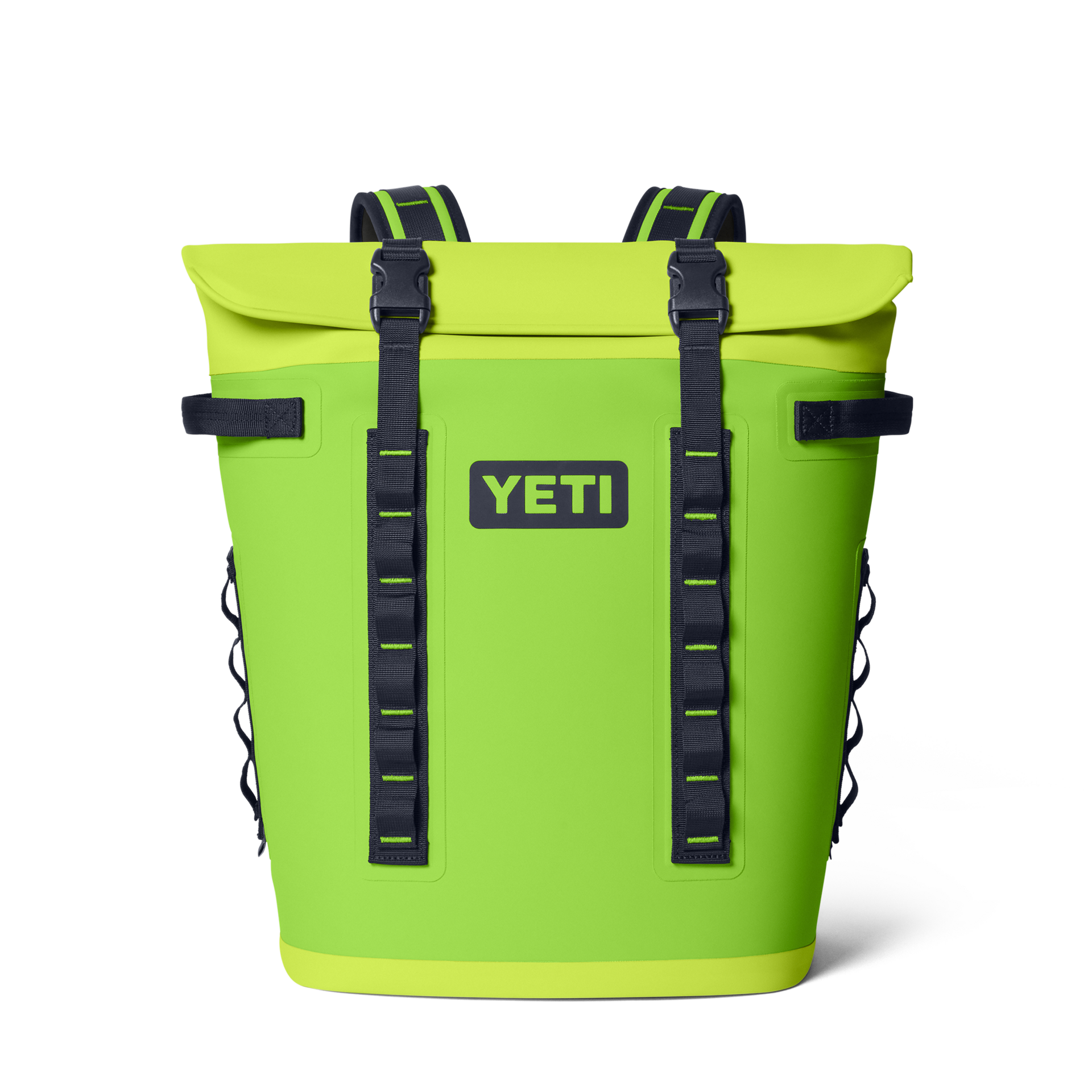 M20 Backpack Soft Cooler, Venom, large