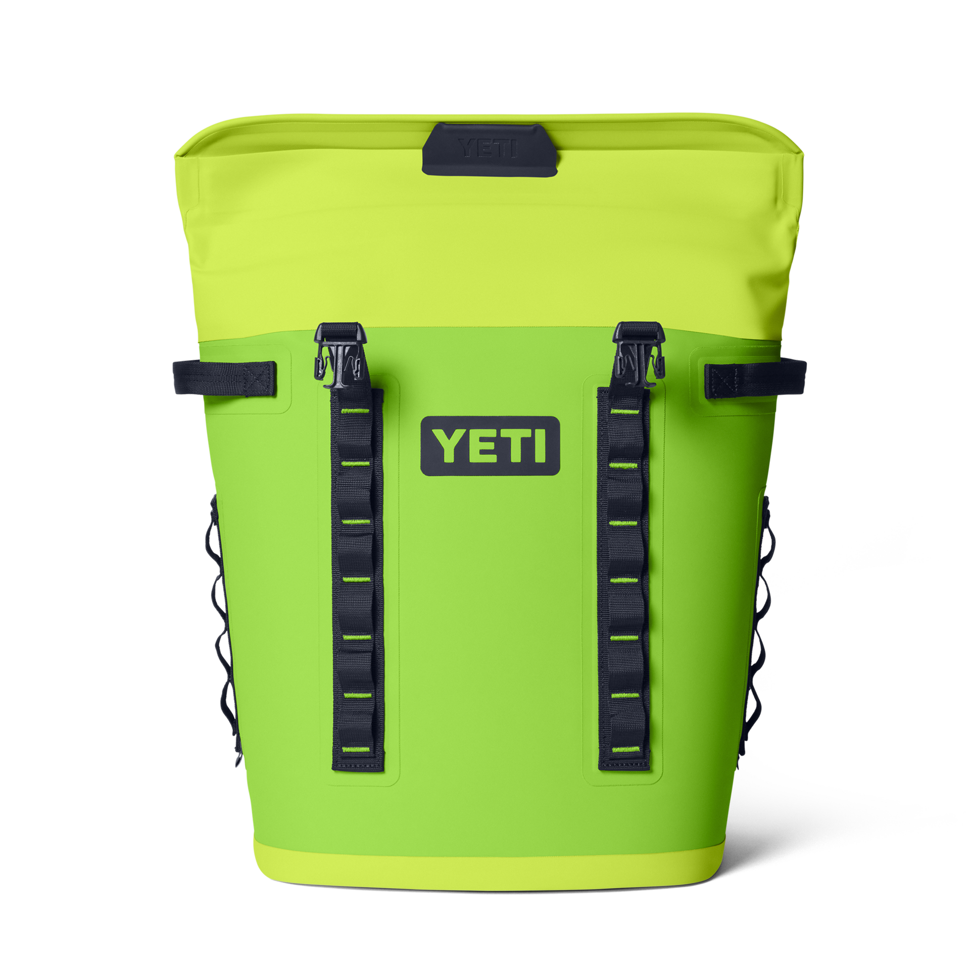 M20 Backpack Soft Cooler, Venom, large