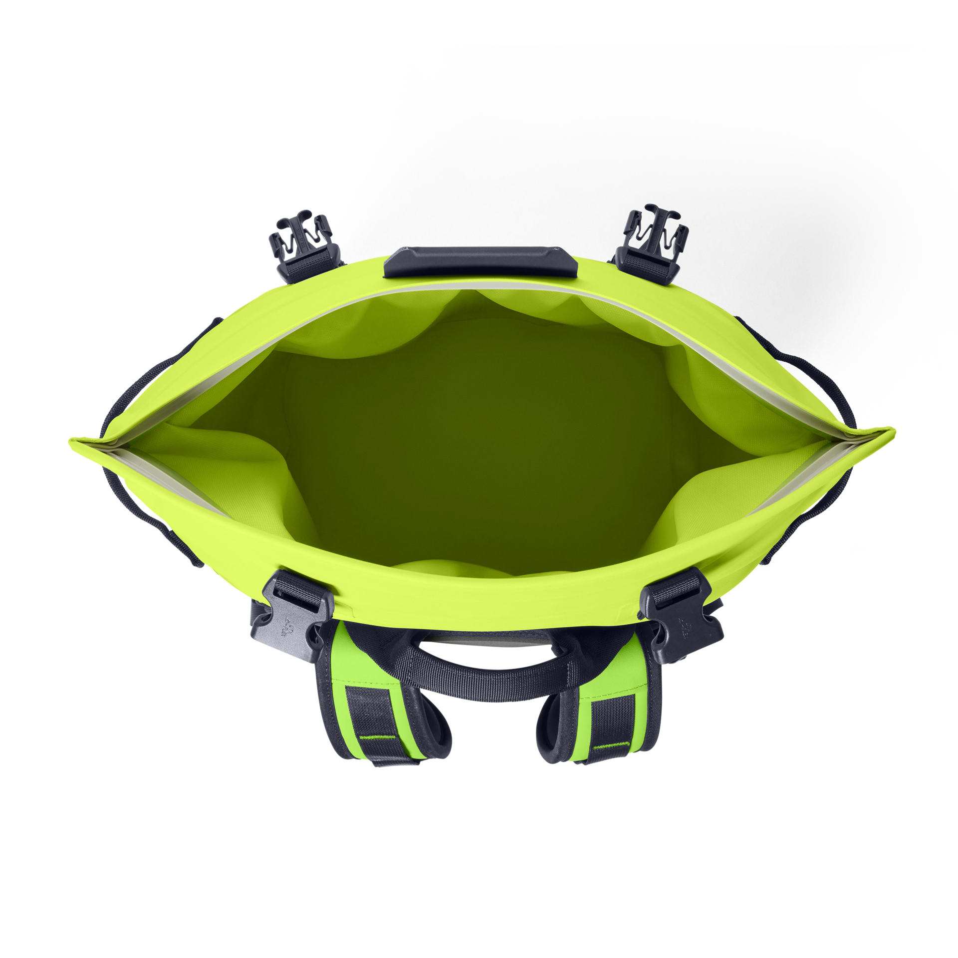 M20 Backpack Soft Cooler, Venom, large