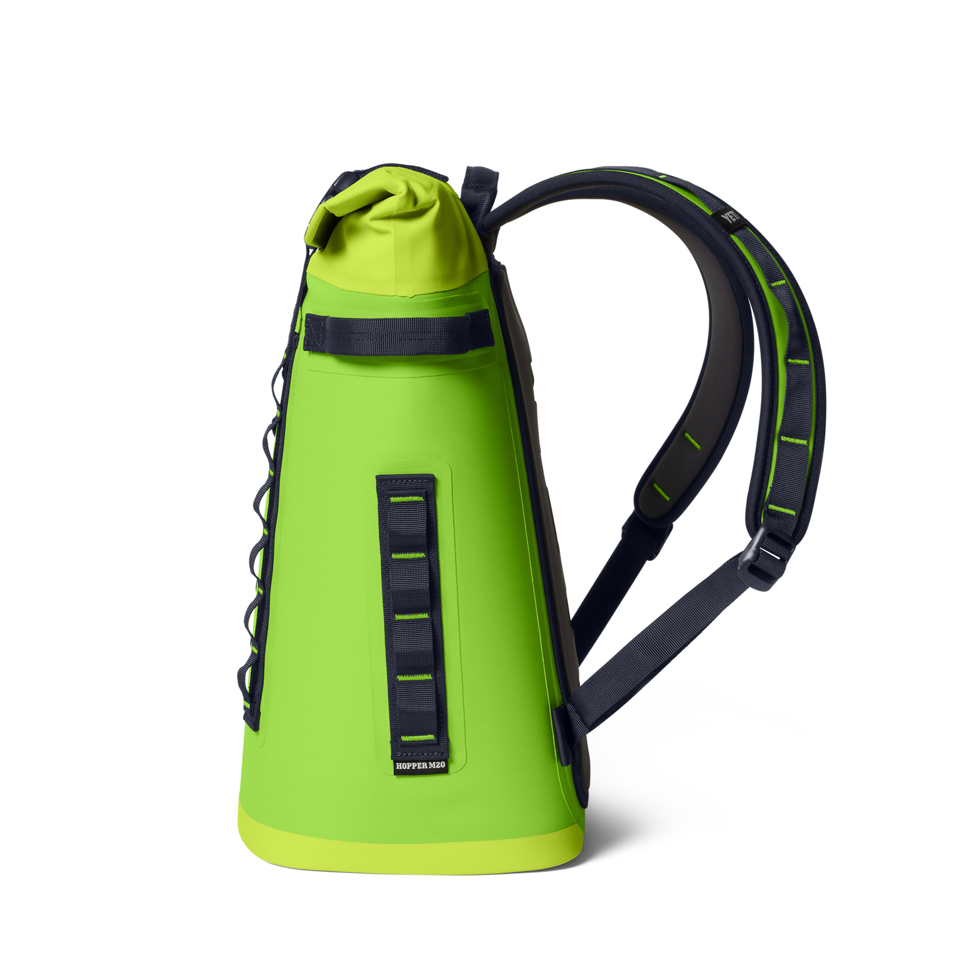M20 Backpack Soft Cooler, Venom, large