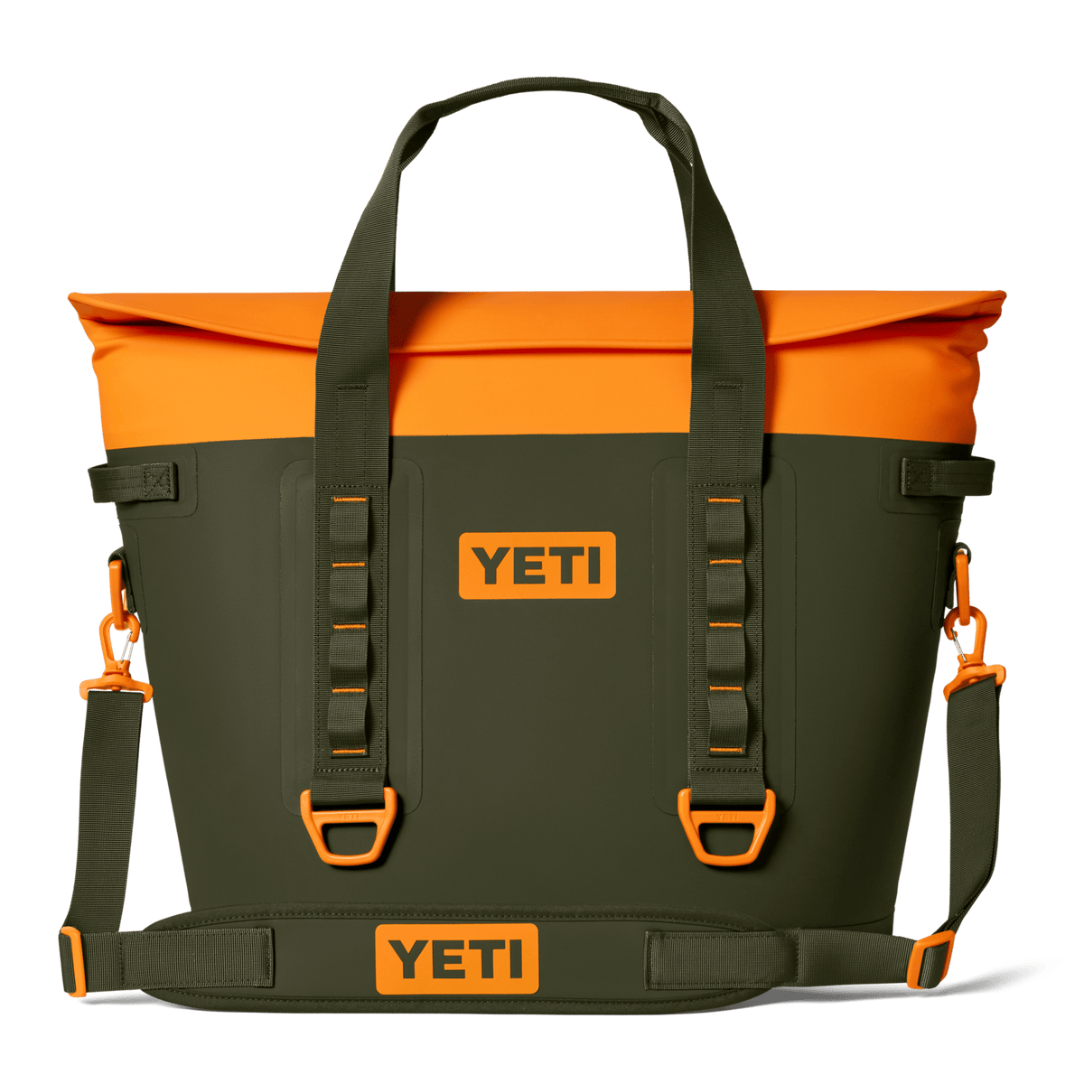 Hopper? M30 Tote Soft Cooler